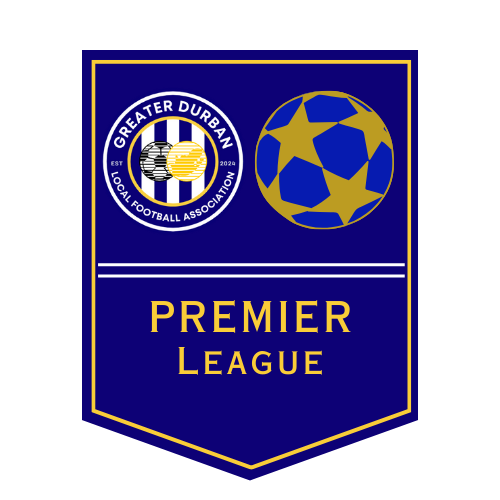 2024 GDLFA PREMIER LEAGUE