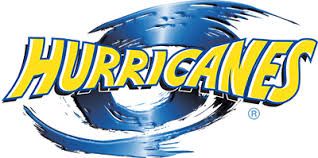 Stilfontein Hurricanes