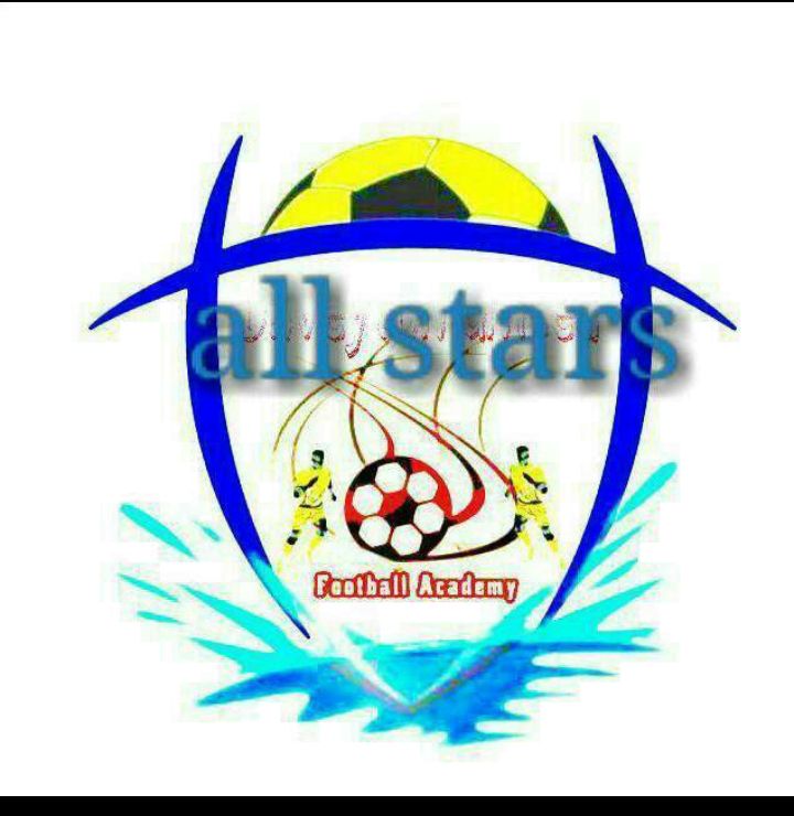 DAVEYTON ALL STARS YOUTH FOOTBALL DEV
