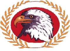 VRU Merlin League 2022 - First Teams