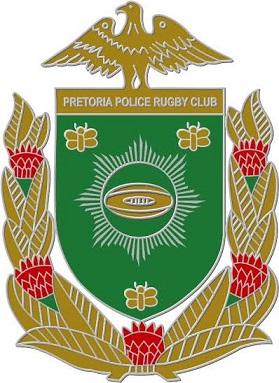 Pretoria Police Rugby Club