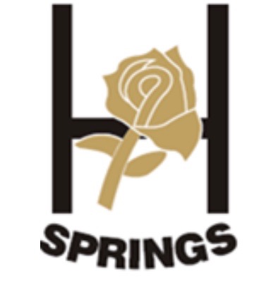 Springs Rugby Klub