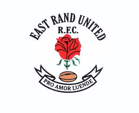 East Rand United