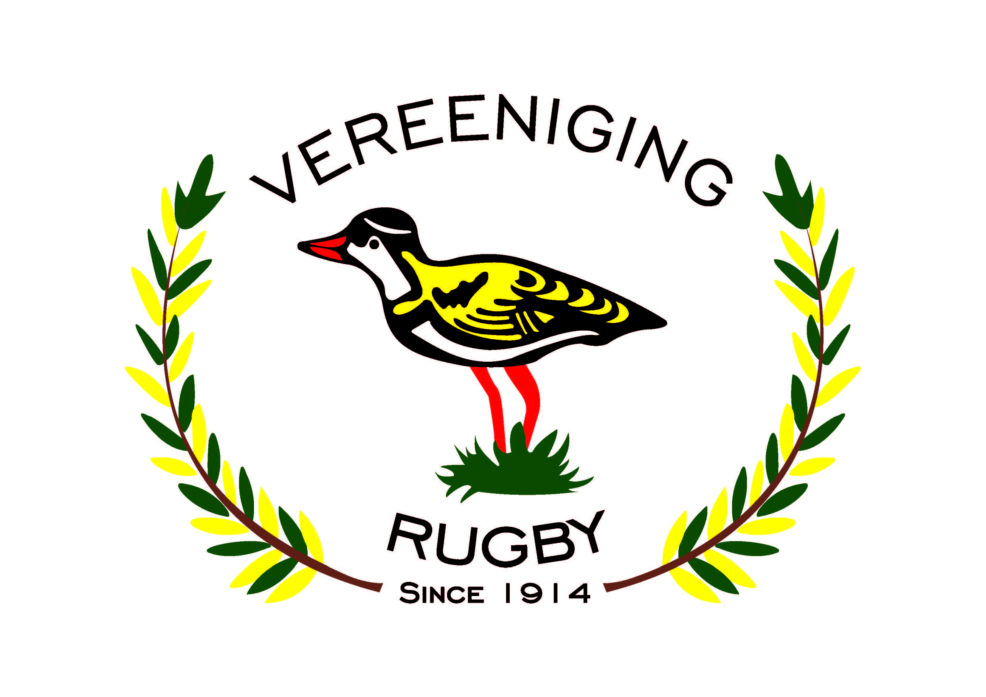Vereeniging