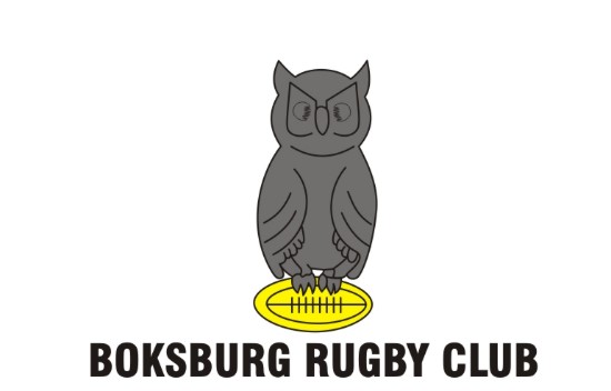 Boksburg Rugby Club