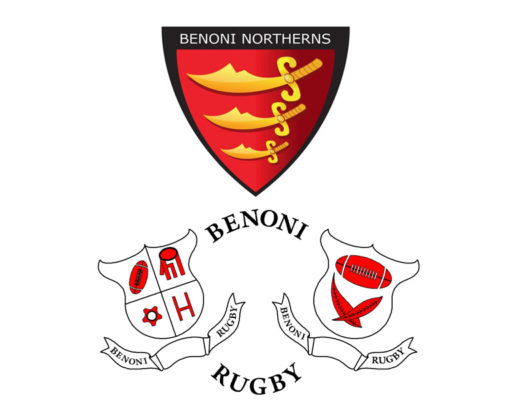 Benoni