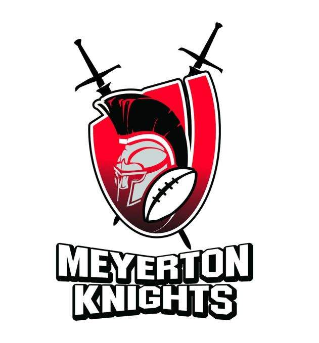 Meyerton Knights