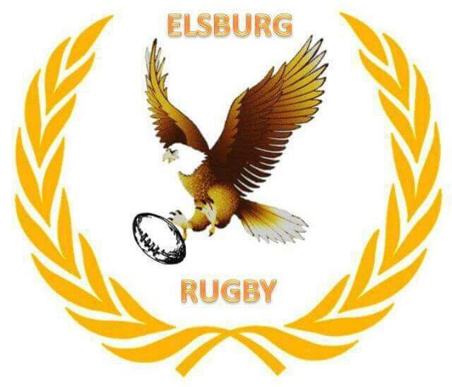 Elsburg Rugby Club