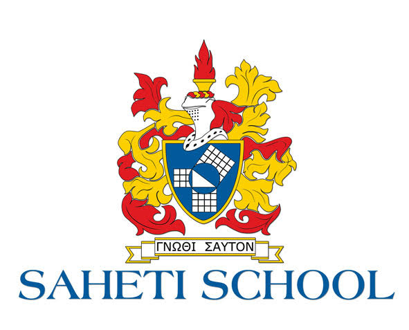 Saheti
