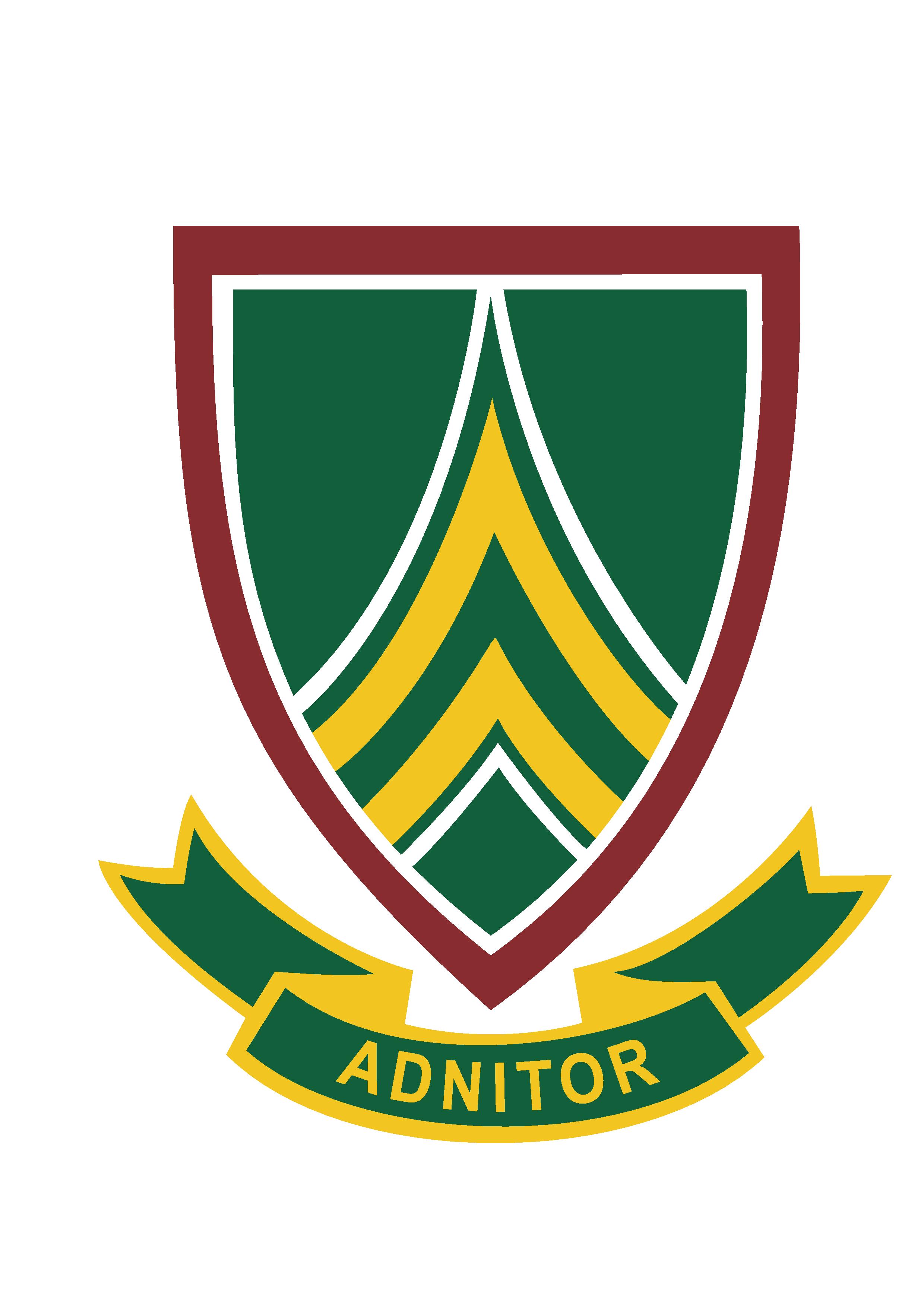 Northern Cape High School