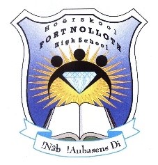 Port Nolloth High School