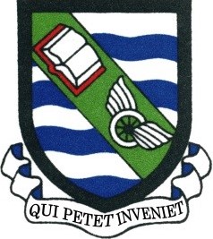 De Aar High School