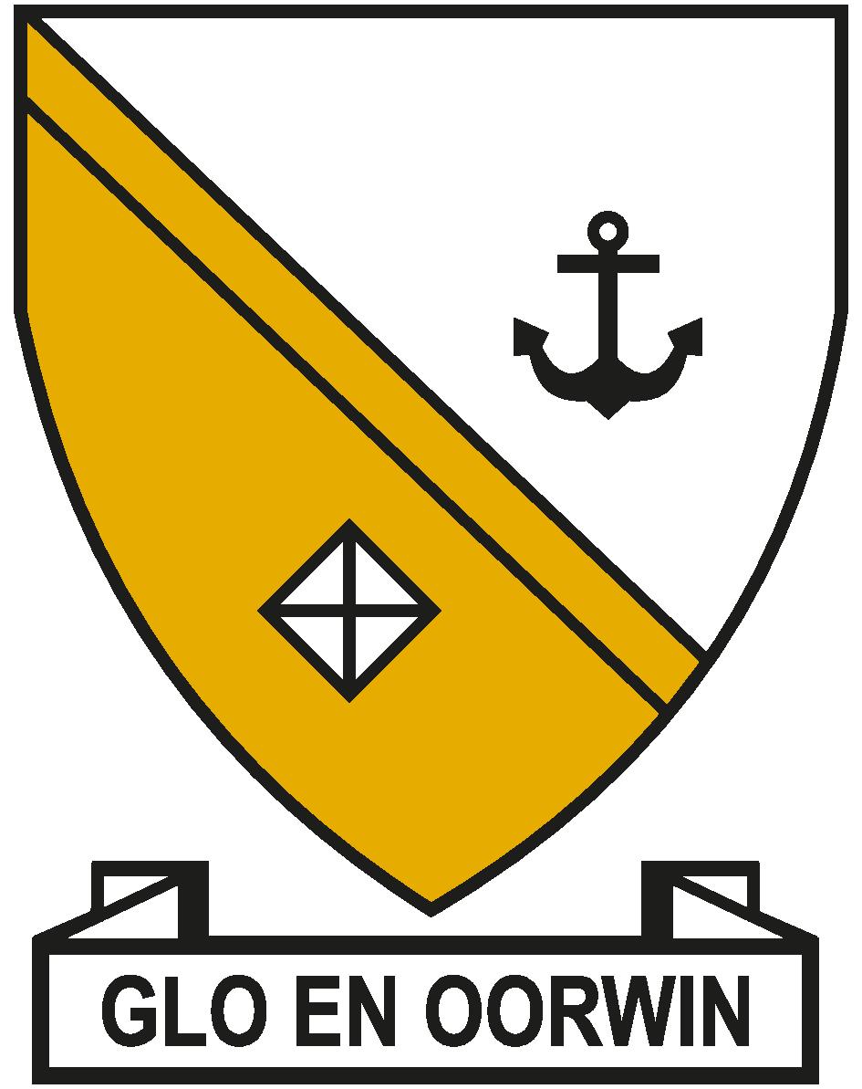 Hopetown High School
