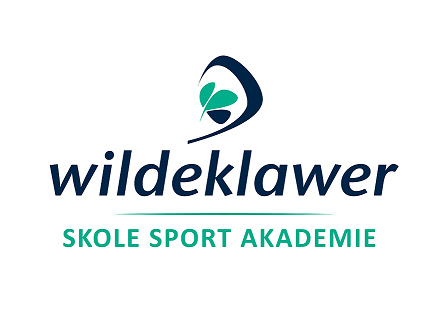 Wildeklawer