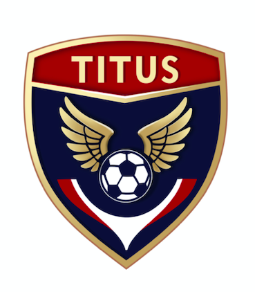 Titus FC