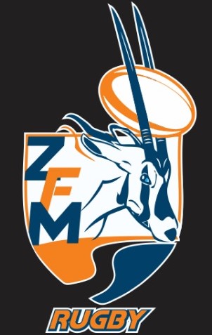 ZFM Region Female