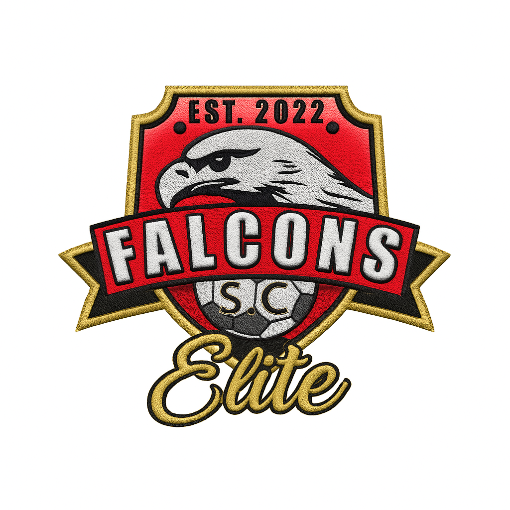 Falcons Elite SC