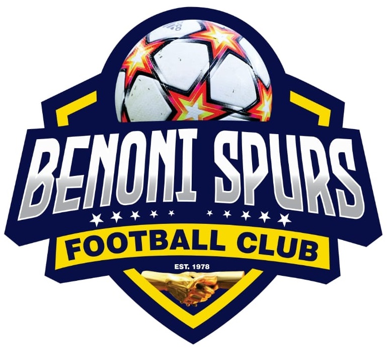 Benoni spurs