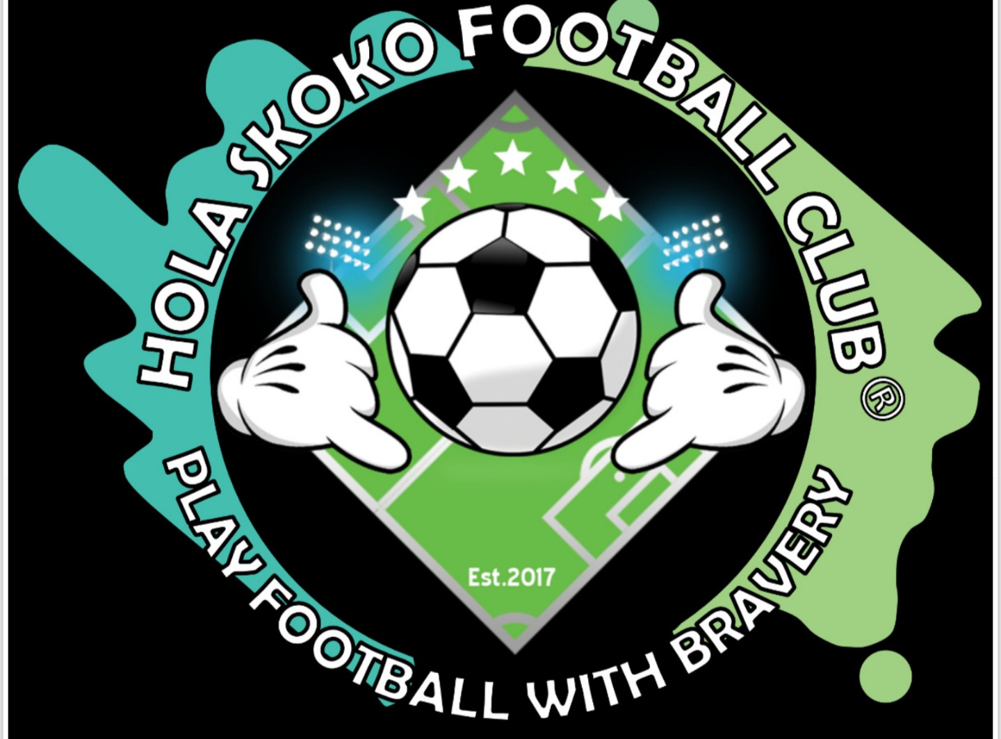 HOLA SKOKO FC