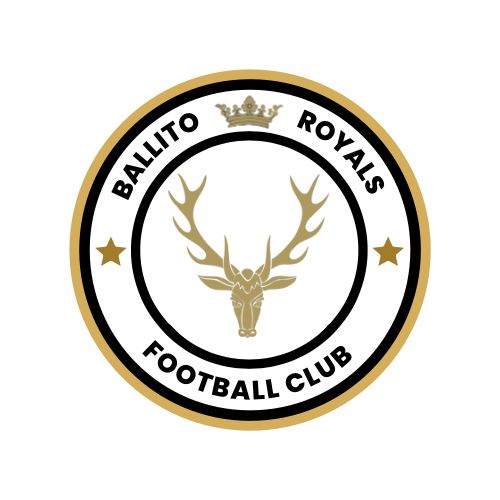 Ballito Royals