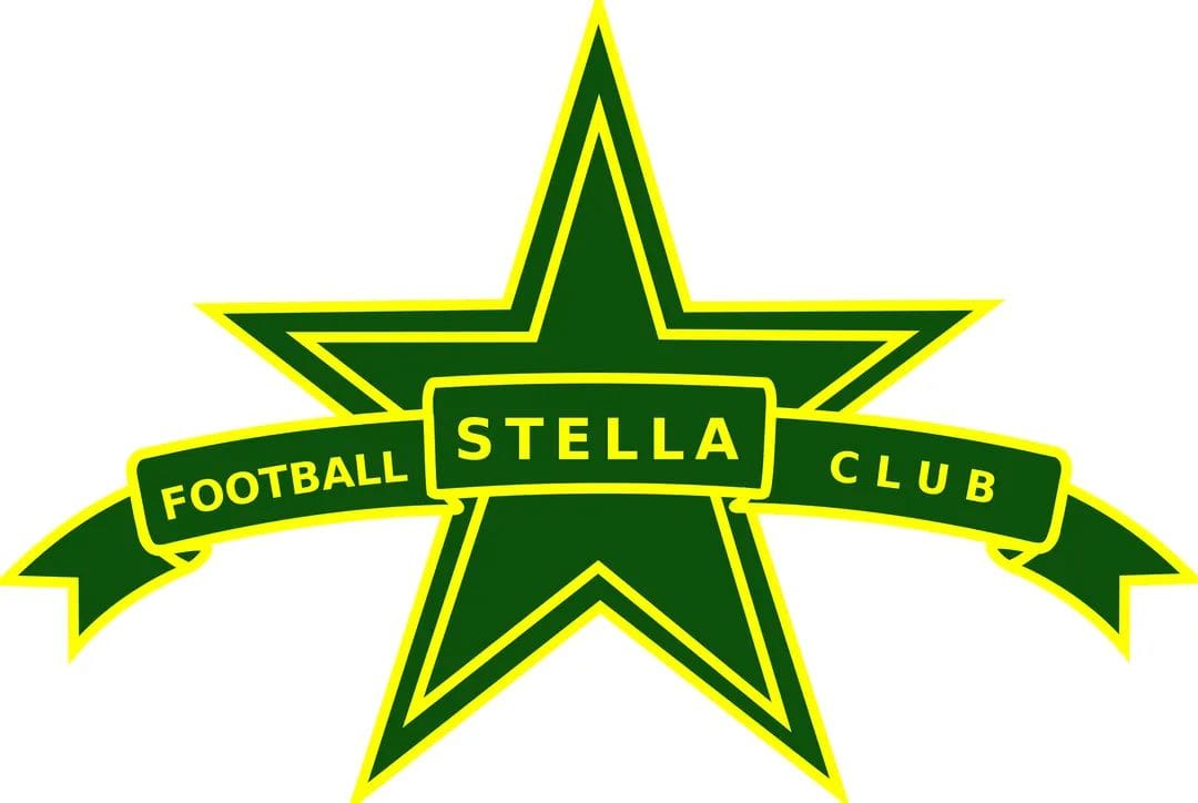 Stella