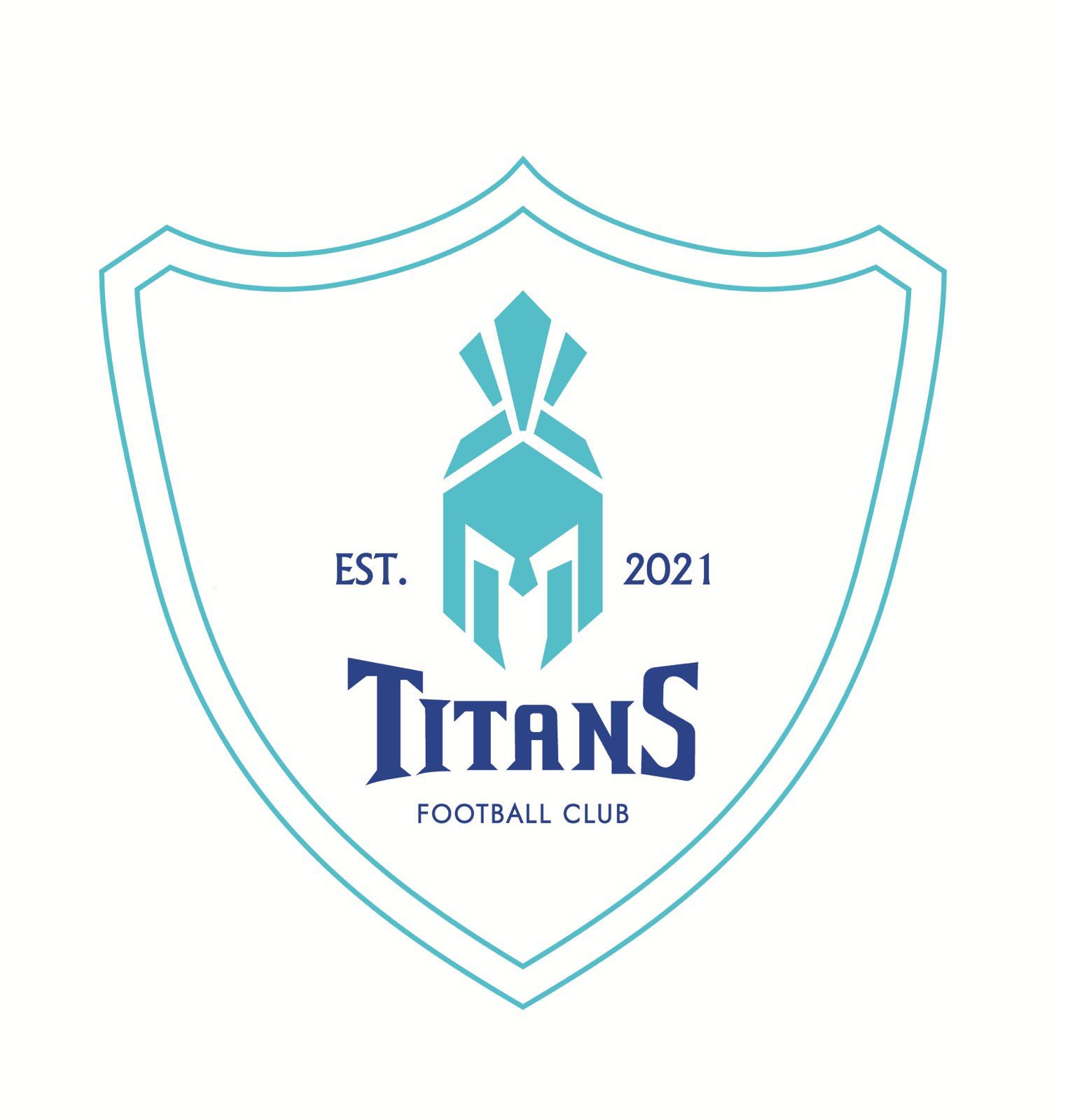 Titans
