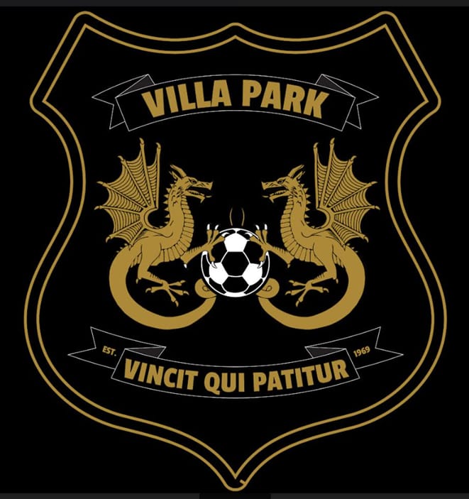 Villa Park