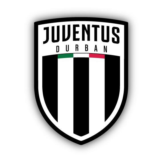 Juventus Durban FC