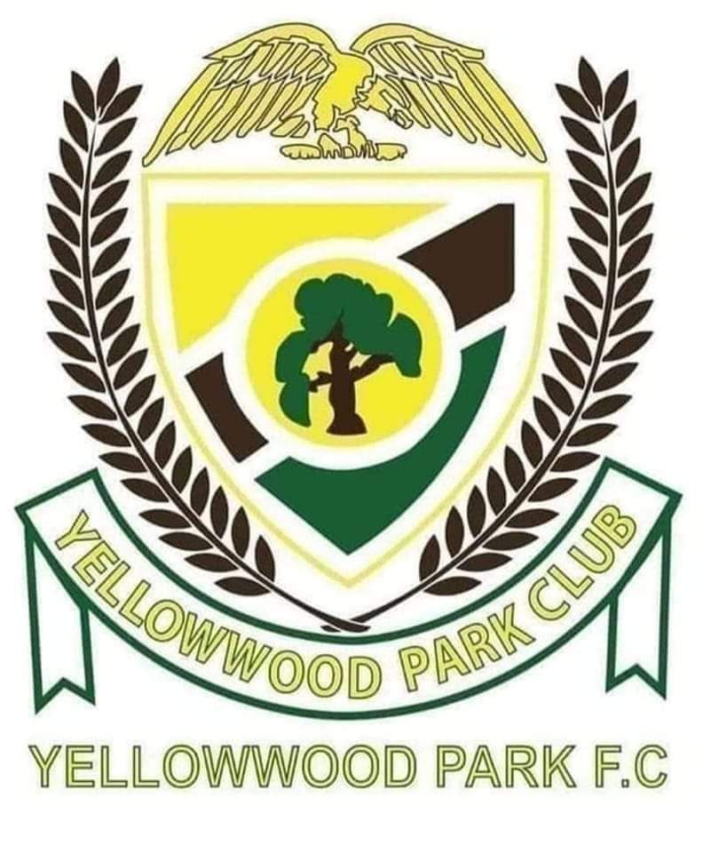 Yellowwood park