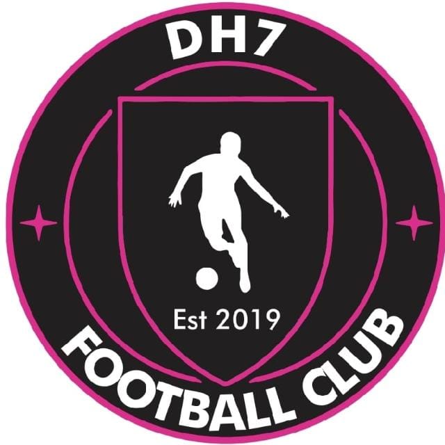 DH 7
