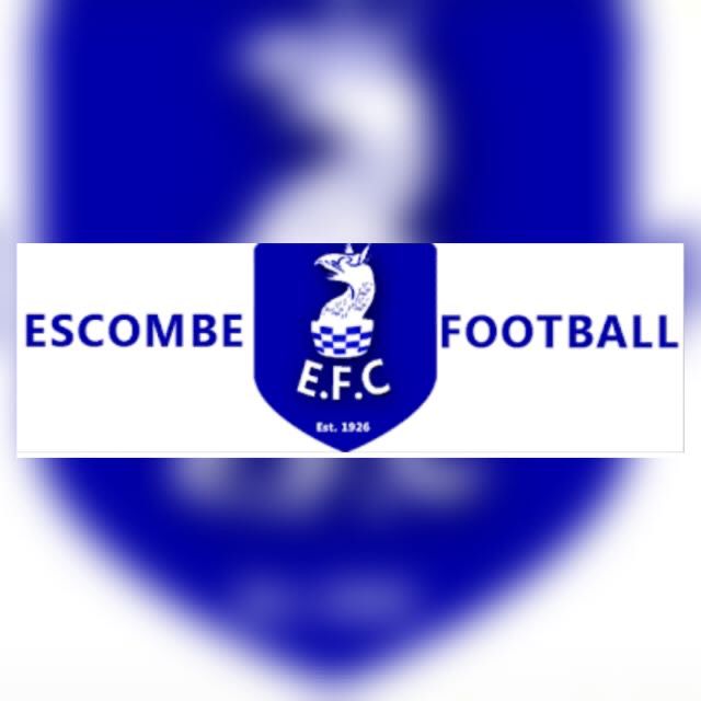 Escombe FC