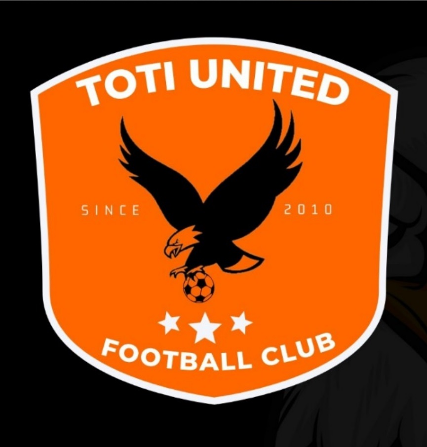 Toti United