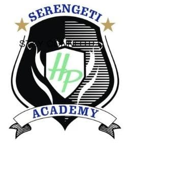 SERENGETI HP FC