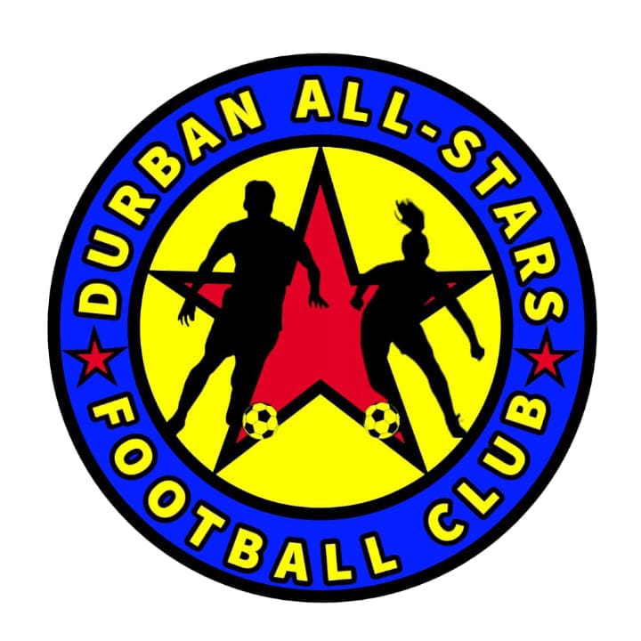 Durban All Stars