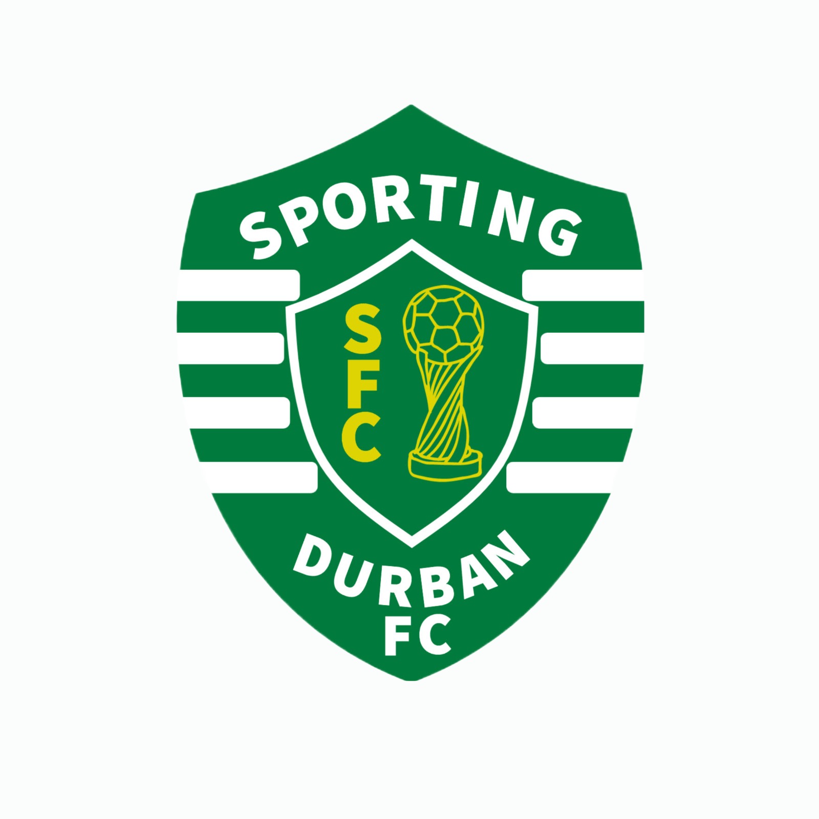 Sporting Durban FC