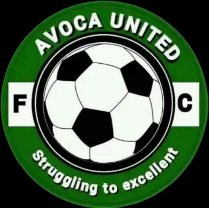 Avoca United