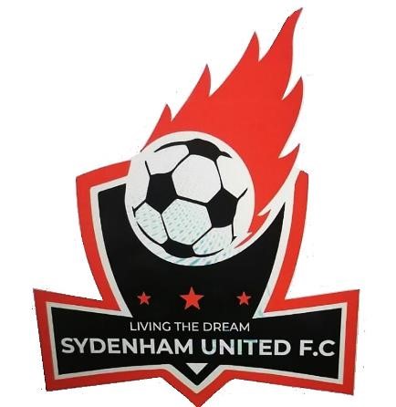 Sydenham United
