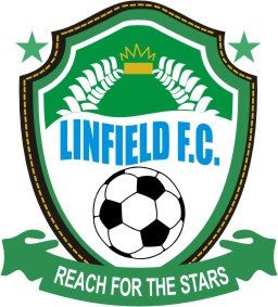 Linfield