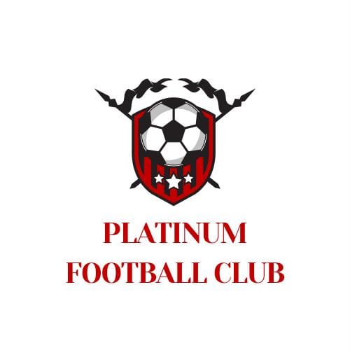 Platinum FC