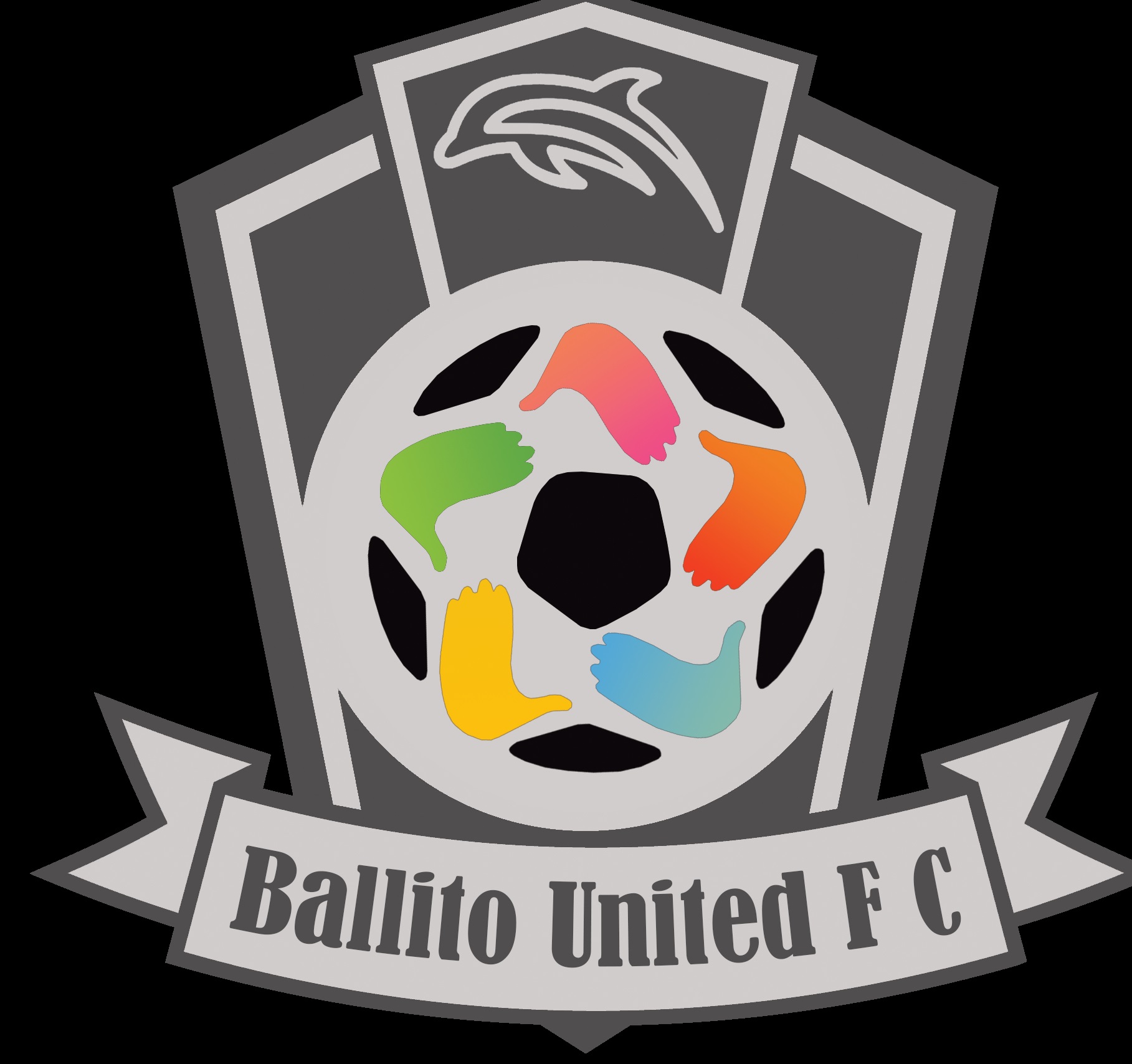 Ballito United Football Club