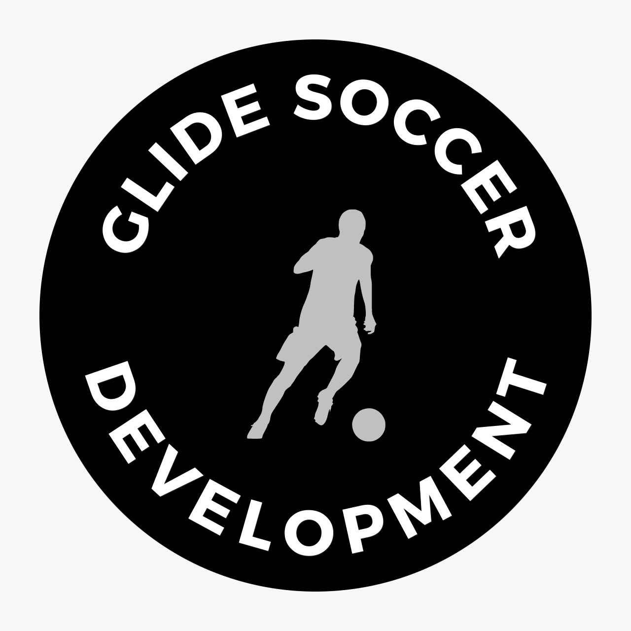 GLIDE SOCCER DEVELOPMENT