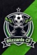 Blizzards CF