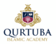 Qurtuba Islamic Academy
