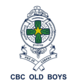 CBC Old Boys FC