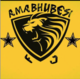 Amabhubesi FC