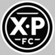 XP FC
