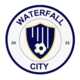 Waterfall City FC