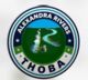Alexandra Rivers FC