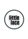 Little Lace