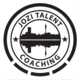 Jozi Talent Coaching